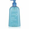 Dušigeel naistele Bioderma Atoderm Gel siidise koostisega kuivale ja tundlikule nahale, 500 ml