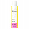 Dušigeel Yope Skin Progress Super Calm Micellar Shower Gel, 200 ml