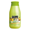 Dušipiim Cottage Ananas & Creme de Coco, 50 ml