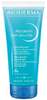 Dušigeel Bioderma Atoderm Ultra-Gentle, 100 ml