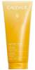Dušigeel Caudalie Soleil Des Vignes, 200 ml