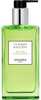 Dušigeel Hermes Un Jardin Sur Le Toit, 200 ml