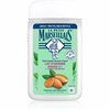 Dušikreem Le Petit Marseillais Sweet Almond Milk BIO, kreemjas, 250 ml