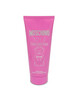 Dušigeel Moschino Toy 2 Bubble Gum, 200 ml