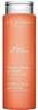 Dušigeel naistele Clarins Eau Des Jardins Uplifting Fresh, 200 ml