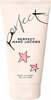 Dušigeel naistele Marc Jacobs Perfect, 150 ml