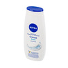 Dušigeel Nivea Creme Soft mandliõliga, 250 ml