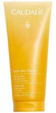 Dušigeel Caudalie Soleil Des Vignes, 200 ml