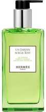 Dušigeel Hermes Un Jardin Sur Le Toit, 200 ml
