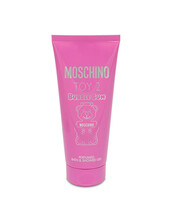 Dušigeel Moschino Toy 2 Bubble Gum, 200 ml