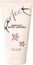 Dušigeel naistele Marc Jacobs Perfect, 150 ml
