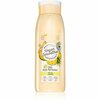 Dušigeel Bielenda Vegan Smoothie Melon & Pineapple, 400 ml