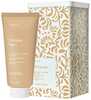 Dušigeel karbis Pupa Milano Persian Spa Anti-Stress, 300 ml