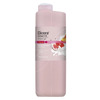 Dušigeel naistele Dicora Gel Urban Fit Vitamin C, 750 ml