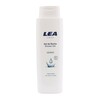 Dušigeel Lea Dermo Protector, 750 ml