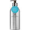 Dušigeel naistele Molton Brown Coastal Cypress & Sea Fennel, 400 ml
