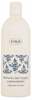 Dušigeel naistele Ziaja Silk Proteins Smoothing, 500 ml