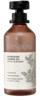 Dušigeel STENDERS Apple Blossom, 250 ml