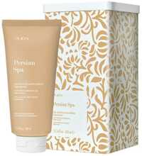 Dušigeel karbis Pupa Milano Persian Spa Anti-Stress, 300 ml