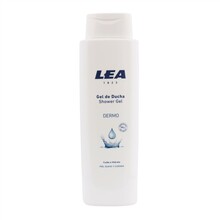Dušigeel Lea Dermo Protector, 750 ml