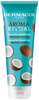 Lõõgastav dušigeel naistele Dermacol Aroma Ritual Brazilian Coconut, 250 ml