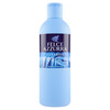 Dušigeel Felce Azzurra Classic, 650 ml
