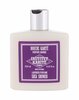 Dušigeel naistele Institut Karite Paris Shea Lavender, 250 ml