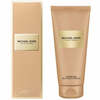 Dušigeel naistele Michael Kors Pour Femme, 200 ml