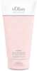 Dušigeel naistele S.Oliver So Pure Women, 150 ml