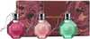 Dušigeeli kinkekomplekt naistele Molton Brown Festive Bauble Gift Set, 3 x 75 ml