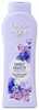 Dušigeel Tulipan Tulip Juodas Violet, 650 ml