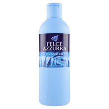 Dušigeel Felce Azzurra Classic, 650 ml