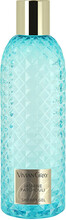 Dušigeel naistele Vivian Gray Gemstone Jasmine & Patchouli, 300 ml
