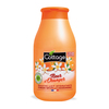 Niisutav dušigeel Cottage Orange Blossom, 250 ml
