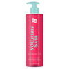 Dušigeel naistele AA Cosmetics YOU.mmy Skin Raspberry Zen, 400 ml