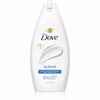 Dušigeel Dove Hydrate, 450 ml
