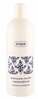 Dušigeel naistele Ziaja Ceramide Creamy Shower Soap, 500 ml