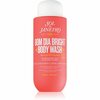 Dušigeel Sol de Janeiro Bom Dia Bright, 385 ml