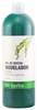 Kehapesugeel Tot Herba Modelador Algas, 1000 ml