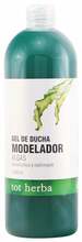 Kehapesugeel Tot Herba Modelador Algas, 1000 ml