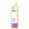 Niisutav dušigeel Yope Skin Progress Micellar Ultra Hydro, 200 ml