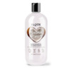 Dušigeel I Love Coconut & Cream, 750 ml