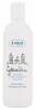 Dušigeel naistele Ziaja GdanSkin Glycerin, 300 ml