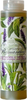 Dušigeel Nesti Dante Romantica Wild Tuscan Lavender and Verbena, 300 ml
