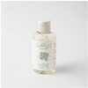Dušigeel lastele Lua & Lee, 100 ml