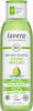 Kehapesugeel Lavera Refreshing Body Wash tsitruselõhnaga, 250 ml