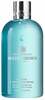 Dušigeel Molton Brown Coastal Cypress & Sea Fennel, 300 ml