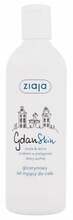 Dušigeel naistele Ziaja GdanSkin Glycerin, 300 ml