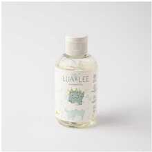 Dušigeel lastele Lua & Lee, 100 ml
