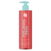 Dušigeel AA Cosmetics YOU.mmy Skin Peach Firm, 400 ml
